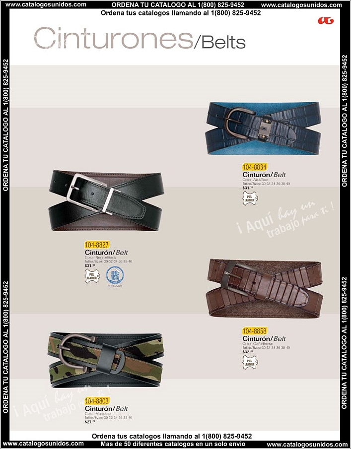 Ferrato Jeans VER-14_Page_43